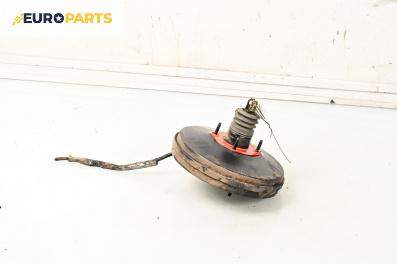 Серво усилвател за Ford Tourneo Connect (06.2002 - 12.2013), № 03.7762-7402.4