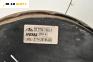 Серво усилвател за Ford Tourneo Connect (06.2002 - 12.2013), № 03.7762-7402.4