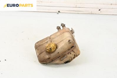 Казанче за антифриз за Ford Tourneo Connect (06.2002 - 12.2013) 1.8 TDCi, 90 к.с.