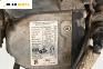 Печка за Ford Tourneo Connect (06.2002 - 12.2013) 1.8 TDCi, 90 к.с., № D5WZ