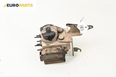 Помпа ABS за Ford Tourneo Connect (06.2002 - 12.2013) 1.8 TDCi, № 10.0925-0120.3