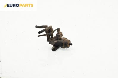 Вакуум клапан за Ford Tourneo Connect (06.2002 - 12.2013) 1.8 TDCi, 90 к.с.