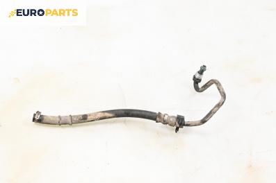 Горивен маркуч за Opel Astra H Estate (08.2004 - 05.2014) 1.6, 105 к.с.