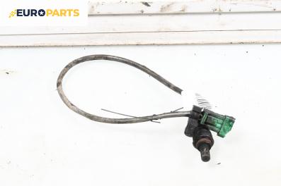 Ламбда сонда  за Citroen Xsara Picasso (09.1999 - 06.2012) 1.8 16V, 115 к.с.