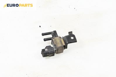 Вакуум клапан за Suzuki Ignis II Hatchback (08.2003 - 12.2007) 1.3, 94 к.с.