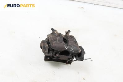 Спирачен апарат за BMW 3 Series E90 Sedan E90 (01.2005 - 12.2011), позиция: задна, лява