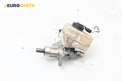 Спирачна помпа за BMW 3 Series E90 Sedan E90 (01.2005 - 12.2011)
