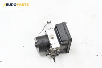Помпа ABS за BMW 3 Series E90 Sedan E90 (01.2005 - 12.2011) 320 d, № 6771487-01