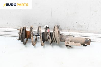 Макферсон за Ford Tourneo Connect (06.2002 - 12.2013), миниван, позиция: предна, дясна
