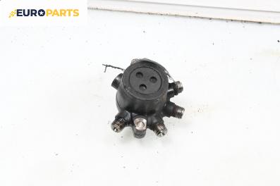 Горивен разпределител за Ford Tourneo Connect (06.2002 - 12.2013) 1.8 TDCi, 90 к.с.