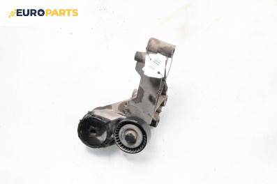 Обтегач пистов ремък за Ford Tourneo Connect (06.2002 - 12.2013) 1.8 TDCi, 90 к.с.