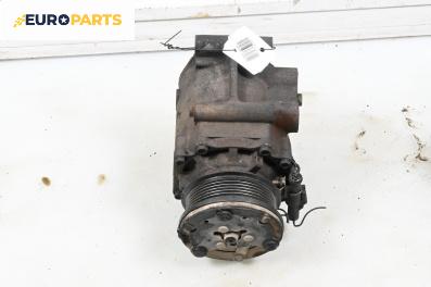 Компресор климатик за Ford Tourneo Connect (06.2002 - 12.2013) 1.8 TDCi, 90 к.с.