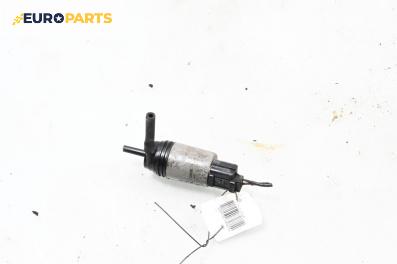 Помпичка за чистачки за Ford Tourneo Connect (06.2002 - 12.2013)