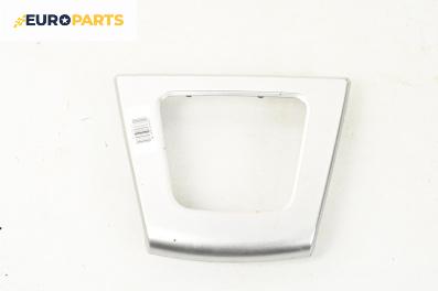Централна конзола за Mazda 5 Minivan I (02.2005 - 12.2010)