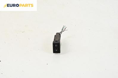 Бутон реглаж светлини за Mazda 5 Minivan I (02.2005 - 12.2010)