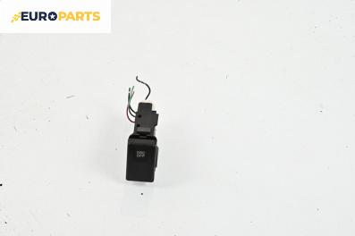 Бутон DSC за Mazda 5 Minivan I (02.2005 - 12.2010)