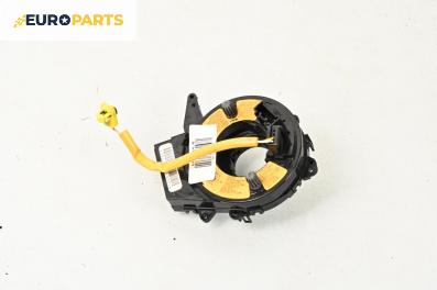 Лентов кабел за Airbag за Mazda 5 Minivan I (02.2005 - 12.2010)