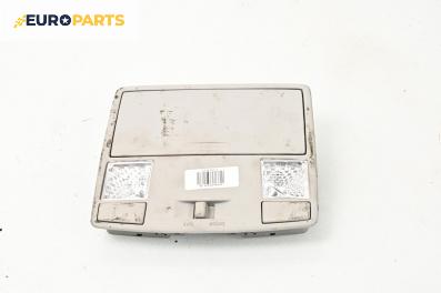 Плафон за Mazda 5 Minivan I (02.2005 - 12.2010)