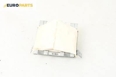 Airbag за Mazda 5 Minivan I (02.2005 - 12.2010), 4+1 вр., миниван, позиция: предна