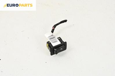 Бутон подгрев седалка за Mazda 5 Minivan I (02.2005 - 12.2010)