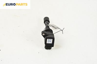 Запалителна бобина за Mazda 5 Minivan I (02.2005 - 12.2010) 1.8, 116 к.с., № LFB618100