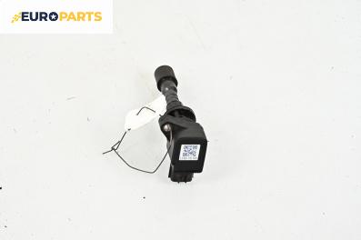 Запалителна бобина за Mazda 5 Minivan I (02.2005 - 12.2010) 1.8, 116 к.с., № LFB618100