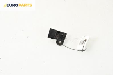 MAP сензор за Mazda 5 Minivan I (02.2005 - 12.2010), № 0261230181