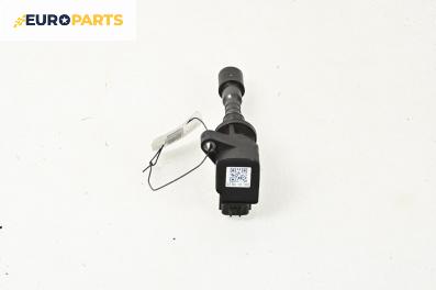 Запалителна бобина за Mazda 5 Minivan I (02.2005 - 12.2010) 1.8, 116 к.с., № LFB618100