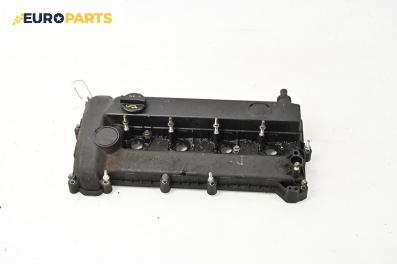 Капак на клапаните (на цилиндровата глава) за Mazda 5 Minivan I (02.2005 - 12.2010) 1.8, 116 к.с.