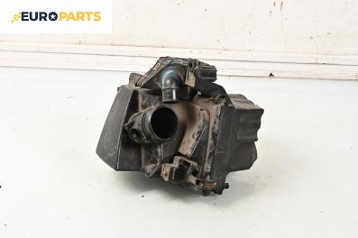 Филтърна кутия за Mazda 5 Minivan I (02.2005 - 12.2010) 1.8