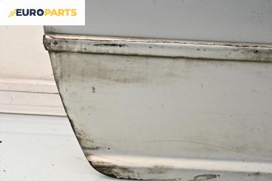 Врата за Volkswagen Golf IV Hatchback (08.1997 - 06.2005), 2+1 вр., хечбек, позиция: предна, дясна