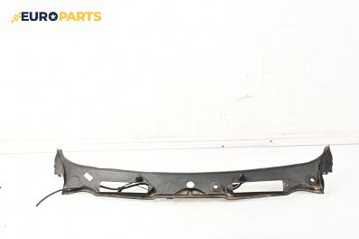 Кора под чистачки за BMW 3 Series E90 Sedan E90 (01.2005 - 12.2011), 4+1 вр., седан