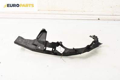 Държач броня за BMW 3 Series E90 Sedan E90 (01.2005 - 12.2011), седан, позиция: предна, дясна