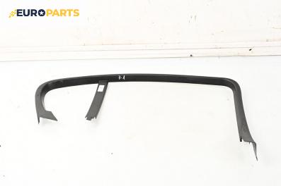 Интериорна лайсна за BMW 3 Series E90 Sedan E90 (01.2005 - 12.2011), 4+1 вр., седан