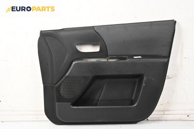 Кора врата за Mazda 5 Minivan I (02.2005 - 12.2010), 4+1 вр., миниван, позиция: предна, дясна