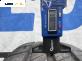 Летни гуми GOODYEAR 185/60/15, DOT: 1118 (Цената е за комплекта)
