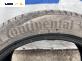 Зимни гуми CONTINENTAL 235/45/18, DOT: 3022 (Цената е за комплекта)