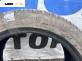 Зимни гуми CONTINENTAL 235/45/18, DOT: 3022 (Цената е за комплекта)