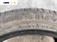 Зимни гуми CONTINENTAL 235/45/18, DOT: 3022 (Цената е за комплекта)