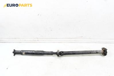 Кардан за BMW 3 Series E90 Sedan E90 (01.2005 - 12.2011) 320 d, 163 к.с.