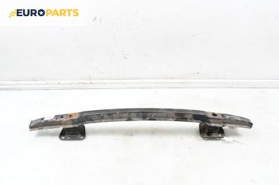Основа броня за BMW 3 Series E90 Sedan E90 (01.2005 - 12.2011), седан, позиция: предна