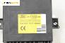 Комфорт модул за Ford Tourneo Connect (06.2002 - 12.2013), № 2T1T-15K600-BB