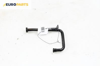 Маслена тръба за Ford Tourneo Connect (06.2002 - 12.2013) 1.8 TDCi, 90 к.с.