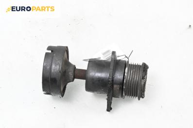 Ролка алтернатор за Ford Tourneo Connect (06.2002 - 12.2013) 1.8 TDCi, 90 к.с.