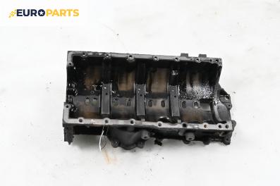 Картер за Ford Tourneo Connect (06.2002 - 12.2013) 1.8 TDCi, 90 к.с.