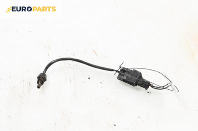 Датчик налягане за Ford Tourneo Connect (06.2002 - 12.2013)