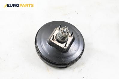 Серво усилвател за Mazda 5 Minivan I (02.2005 - 12.2010), № 03.7864-7102.4