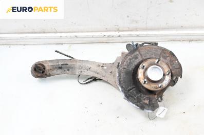 Шенкел главина за Mazda 5 Minivan I (02.2005 - 12.2010), позиция: задна, дясна