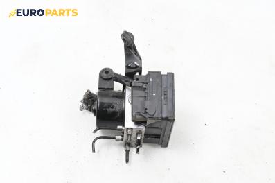 Помпа ABS за Mazda 5 Minivan I (02.2005 - 12.2010) 1.8, № 06.2109-5046.3