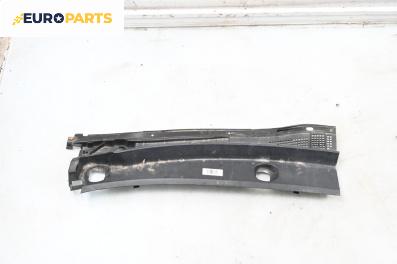 Кора под чистачки за Mazda 5 Minivan I (02.2005 - 12.2010), 4+1 вр., миниван